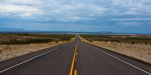 Alaska Credit Card Login >> open_road-3c5d611b8a1befd693144a3e368d9370.jpg Alaska Credit Card Login >> open_road-3c5d611b8a1befd693144a3e368d9370.jpg