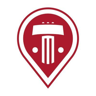 Visibility | KeepTruckin